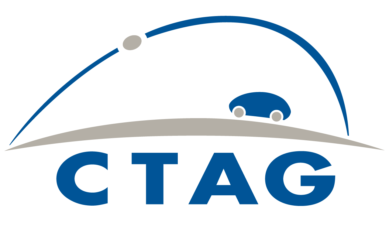 Ctag
